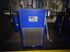 Beko Drypoint RAX1250NA-R_PB Air Dryer