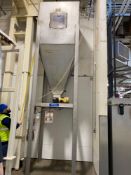 Dry Hopper