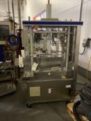 Tetra Pak Recart Pilot Form and Seal