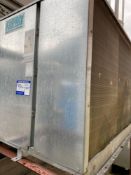 Keeprite KEZA060H8-HT4B-20930 Refrigeration