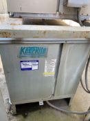 Keeprite KEHA050E6-HT4B-11382 Refrigeration