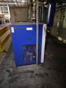 Belko Drypoint RAX1250NA-R_PB Air Dryer