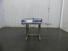 OK International SuperSealer HCA Bag Sealer