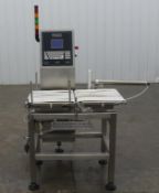 Thompson Scale Co Sonic 350 20