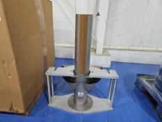 Pallet Of MRO