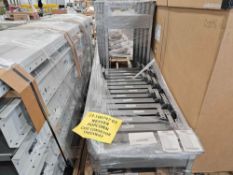 Conveyor Parts - Subject to Bulk