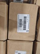 Pallet of Conveyor Parts - Subject to Bulk