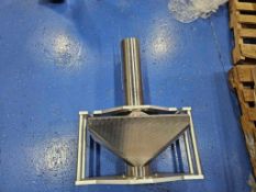 Pallet Of Mro