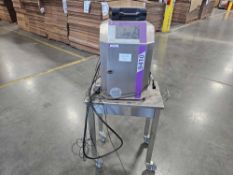 Markem-Imaje 9410 Continuous Inkjet Coder