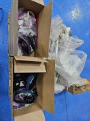 Pallet of MRO