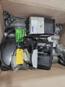 Dorner Bottom Mount Driver Pack