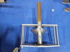 Pallet Of Mro