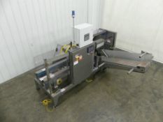 BluePrint Automation Tape Bottom Seal Case Erector