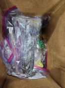 Pallet of MRO