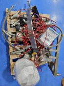 Pallet Of MRO