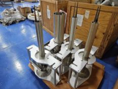 Pallet Of MRO