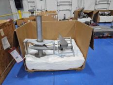 Pallet Of MRO