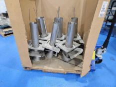 Pallet Of MRO