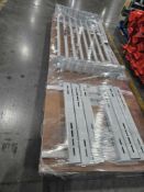 Conveyor Legs
