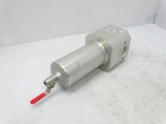 KRONES HD 0072 S-AS FILTER