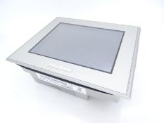 SCHNEIDER ELECTRIC GP2300-TC41-24V HMI