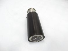 DOVER FLEXO ELECTRONICS SN-7-12-6 TRANSDUCER