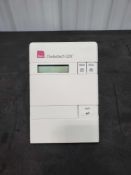 Alere Cholestech LDX Analyzer