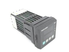 WATLOW 93BA-1FD0-00RG TEMPERATURE CONTROLLER