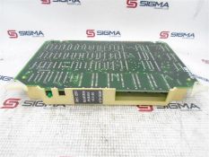 HONEYWELL 620-0039 PLC MODULE