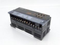 MITSUBISHI AJ65BT-68TD PLC MODULE