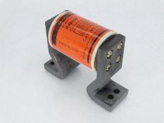 FERRAZ SHAWMUT A6MC FUSE