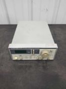 ILX Lightwave LDT-5910B Temperature Controller