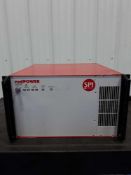 SPI SP100C Laser Module Class 2 Used with Power Supply