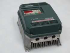 ASEA BROWN BOVERI 1SU41001 DRIVE
