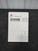 Alere Cholestech LDX Analyzer