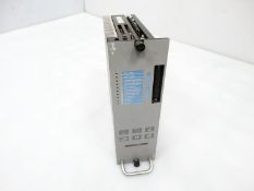 INGERSOLL RAND 99388019R08 DRIVE