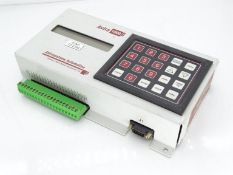 ASTROSYSTEMS AP52-3-1-1 DRIVE