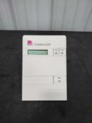 Alere Cholestech LDX Analyzer