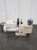 Welch DirecTorr 8905 Vacuum Pump