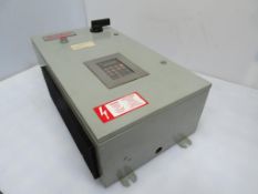 VEEARC SCF431XKR3 CONTROL PANEL