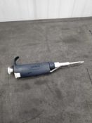 Mettler-Toledo SL10-0.5-10uL Pipettor