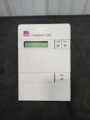 Alere Cholestech LDX Analyzer