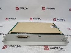 HONEYWELL 621-9001 POWER SUPPLY