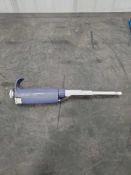 RAININ L1000 / 100-1000uL Manual Single-Channel Pipette