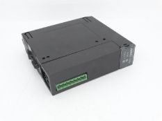 ADVANCED MICRO CONTROLS 1332 ENCODER