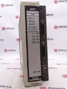 SCHNEIDER ELECTRIC AS-J892-001 PLC MODULE