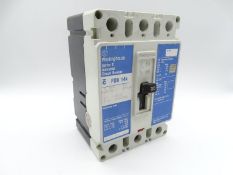 WESTINGHOUSE FDB3020 CIRCUIT BREAKER