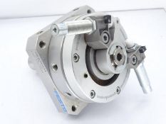 FESTO DSM-40-270-CC-A-B ACTUATOR