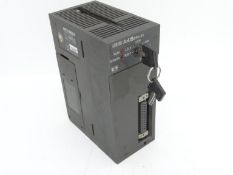 MITSUBISHI A2US-CPU-S1 PLC MODULE