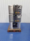 Despatch LCC1-16NV-3 Double Stack Oven